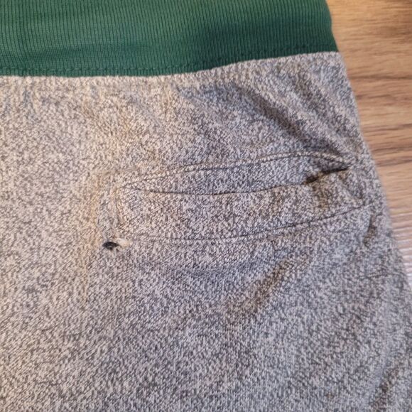 Kids' Polo Ralph Lauren Sweatpants - Picture 6 of 6